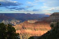 gcanyon